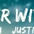 1 Hour 3LAU Justin Caruso Better With You Lyrics Ft Iselin Lyrical Harmony