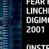 Fear Factory Linchpin Custom Instrumental