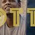 Samthing Soweto Lotto Ft Mlindo The Vocalist DJ Maphorisa Kabza De Small Official Video