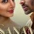 Sanam Teri Kasam 2 Full Movie Harshvardhan Mawra Hocane