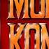 MORTAL KOMBAT PC The BEST Arcade Port DOSember