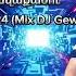 Լավագույն երգերի Mix DJ Gew 2024 Erger2024 Rabizerger Haykakanerger Rabiz Shaxov