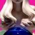 Lady Gaga Donatella Official Instrumental