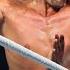 FULL MATCH 20 Man Battle Royal WWE Main Event Dec 26 2012