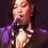 James Ross KeKe Wyatt Nothing In This World Vocal Medley With BGV S Www Jross Tv Com