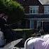 UK Riots Funeral Held For Nine Year Old Victim Of UK Stabbing That Sparked Riots News18 N18G