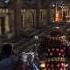 The Witcher 2 Сравнение озвучки RU EN PL