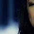 KALIOPI CRNO I BELO OFFICIAL VIDEO CLIP Macedonia Eurovision 2012