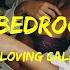 Loving Caliber Bedroom Lyrics