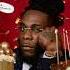 Burna Boy Wild Dreams Feat Khalid Official Audio