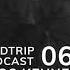 MindTrip Podcast 067 Inigo Kennedy