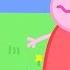 Peppa Pig S Muddle Puddle Jump