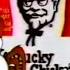 Kentucky Fried Chicken W Foghorn Leghorn Commercial Compilations 1986 88