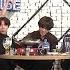 ENG 180612 BTS 방탄소년단 Bangtan Dinner Party 2018BTSFESTA