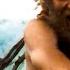 CAST AWAY Clip Setting Sail 2000 Tom Hanks