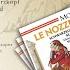 Le Nozze Di Figaro K 492 Overture