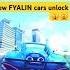 Asphalt 8 NEW Tips Tricks