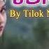 UDAYO UDAYO By Tilok Newar Milan Newar Modern Song Lyrics Indra Kanta Karki