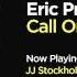 Eric Prydz Call On Me JJ Stockholm Club Mix