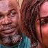 Firifiri Latest Yoruba Movie 2023 Drama Laide Bakare Damola Olatunji Yinka Salau