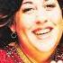 Cass Elliot Make Your Own Kind Of Music 1970 Vinyl Rip HQ