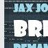 Jax Jones Breathe Ft Ina Wroldsen FL Studio Remake FLP Soon