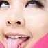 I Fixed My Ahegao Face WHY JAPAN