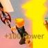 Roblox Blades World 10X Power New Update