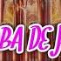 DJ Samba De Janeiro Versi 2000an Full Cyber DJ Team