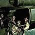 Best Helicopter War Movies Ever Made Top 3