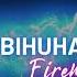 Fireman Ibihuha Official Audio