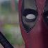 Deadpool 1 2 Maximum Effort