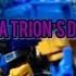 Transformers One Stop Motion Spoilers Alpha Trions Death Scene