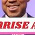 HOW TO ARISE AND SHINE PASTOR CHRIS ONYAKHILOME