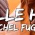 Une Belle Histoire Michel Fugain Paroles Lyrics