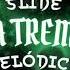 Slide Da Treme Melódica DJ FNK Ft DJ DTZ DJ XN3 XNO DJ DJ ZHRP DJ FMK4 DJ DRK DJ JCK DJ GZC