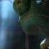 Rango New Trailer