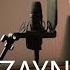 Zayn Like I Would Cover By Illia Grabar