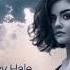 Lucy Hale Rare Audio