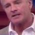 Bobby Davro Puts A Scumbag In Her Place