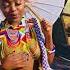 Zulu Queen Zulu Maiden Shakailembe Zuluculture Umemulo Zulu Ndebele Zuludance Kwazulu