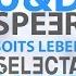 Seiler Und Speer Soits Leben Selecta Power Remix