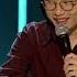 Why Asians Are Good At Math Jimmy O Yang