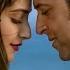 Dheere Dheere Se Meri Zindagi Hd Video Yo Yo Honey Singh Hrithik Roshan Sonam Kapoor