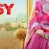 Rose Rosy Te Gulab Official Trailer Gurnam Bhullar Maahi Sharma Pranjal Dahiya Watch Now