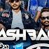 Flashback අල ත ම එක Cool Tempo New Medley Flashback Official