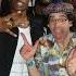 Nardwuar Vs A AP Rocky