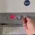 Baxi Main Potterton Boiler Service Mode