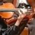 Kenneth Arthur Renshaw Sibelius Violin Concerto In D Minor Op 47