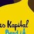 Das Kapital Bend It Bart B More Remix